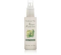 Frais Monde Vanilla And White Musk Acqua Profumata - 125 gr