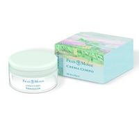 Frais Monde Vanilla Crema Corpo - 200 gr
