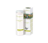 Frais Monde White Laurel And Fig Bath Foam 200 ml Fmfbd21Frais 1 pezzo 980 g