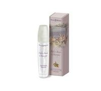 Frais Monde Whitehorn And Mallow Perfumed Water 100Ml Fmfap11N 1 unità 750 g