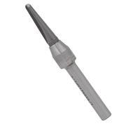 Fraises pour Travail du Bois - Outil de Coupe Haute Vitesse Égalisation 12.7mm & 6.35mm Queue | Fraise à Copier 1/2 et 1/4 Pouce pour Charpentier Débutant Bois Stratifié Atelier