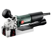Metabo 601049500 LF 850 S Smerigliatrice 850 watt in Metabox