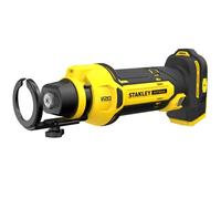 Stanley FatMax V20 - Taglierina senza fili per cartongesso, 18 V