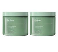 Frajour Original Herb Wormwood Calming Watery Cream 100 ml x 2 | Korean Moist...