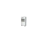 Fral FDC32 - Deumidificatore Portatile 32 L