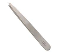Fraliz PINZETTA PUNTA OBLIQUA F417
