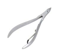 Fraliz TRONCHESE PELLI 10CM F311