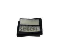 FRAM CA10233 Filtro aria per HONDA Jazz II Hatchback (GD, GE3, GE2)