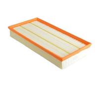 FRAM CA9424 Filtro aria