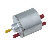 FRAM G9527 Filtro carburante