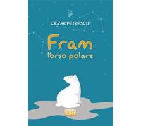 Fram l’orso polare