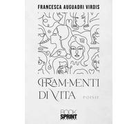 Fram-menti di vita