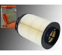 Fram USA Filtro Aria Filter Hummer H3 3.5L 3.7L 2005-2006-2007