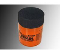 Fram USA Filtro Olio oil Filter per FORD EXPLORER V6 4.0L 1991 - 2000