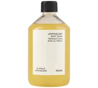 FRAMA - Apothecary Body Wash - Gel doccia 500 ml