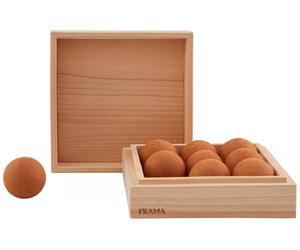 FRAMA - From Soil to Form Oil Diffuser - Diffusore per ambienti 1 St.