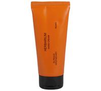 FRAMA - Herbarium Hand Cream - Crema per le mani e maschere 60 ml