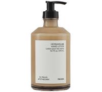 FRAMA - Herbarium Hand Lotion - Crema per le mani e maschere 375 ml