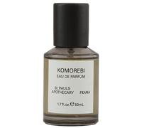 FRAMA - Komorebi - Eau de Parfum Unisex 50 ml