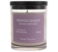 FRAMA - Painted Desert Scented Candle - Candela 170 g