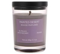 FRAMA - Painted Desert Scented Candle - Candela 60 g