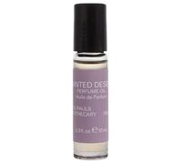 FRAMA - Perfume Oil Painted Desert - Olio per profumi e roller unisex 10 ml