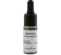 FRAMA - Pure Essence Beratan - Diffusore per ambienti 10 ml