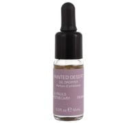 FRAMA - Pure Essence Painted Desert - Spray per ambienti 10 ml