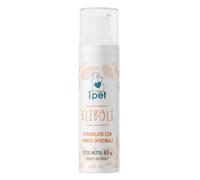 FRAMA Srl IPET ELIBOLI 65 G