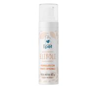 FRAMA Srl Ipet Eliboli pasta per gatti con piante officinali, 65g