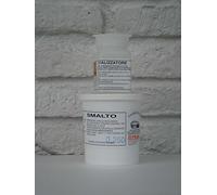 Frama Tankerite Trattamento Bonifica Serbatoi Kit Piccolo Senza Acido