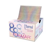 FRAMAR 5x11 Pop Up Ethereal 500 fogli
