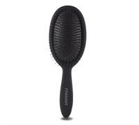 FRAMAR Detangle Brush Black to the Future