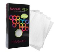 Framar Maglia Maniac in plastica follie