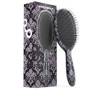 FRAMAR Spazzola districante per capelli bagnati - Spazzole per capelli bagnati per capelli spessi, spazzola districante per capelli spessi, spazzola districante per capelli spessi, spazzola per
