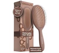FRAMAR Spazzola Districante per Capelli, Cepillos per Capelli Professionale
