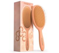 FRAMAR Spazzola per capelli bagnati Districante - Spazzola per - Mojave