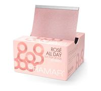 FRAMAR 5x11 Pop Up Rosè All Day 500 fogli