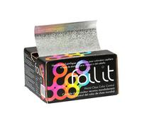 FRAMAR Star Struck Silver Cartine 500pz