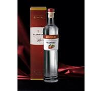 Framboise Privat Roner 50 cl. - Alto Adige