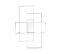 FRAME 1 PL