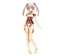 Frame Arms Girl Grande Scale Plastica Model Kit Innocentia 25 Cm Kotobukiya
