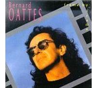 Frame By Frame by Bernard Oattes (1992-09-08)