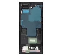Frame centrale per Galaxy S23 Ultra originale Service Pack