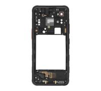 Frame centrale per Galaxy Xcover 7 originale Service Pack