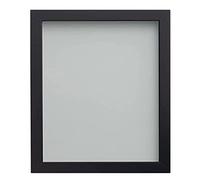 Frame Company Allington Black or White Picture Photo Frame * Choice of Sizes* New