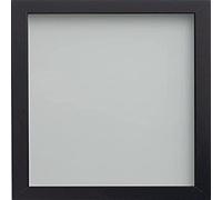 Frame Company Allington Black or White Picture Photo Frame * Choice of Sizes* New