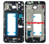 FRAME CORNICE BEZEL FRONTALE DISPLAY per SAMSUNG GALAXY J4+ PLUS SM-J415F TELAIO
