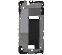 Frame da LCD per Galaxy Xcover 7 originale Service Pack