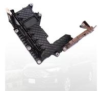 Frame del modulo di controllo della trasmissione per F-150 AL3P7A101CA 2012+